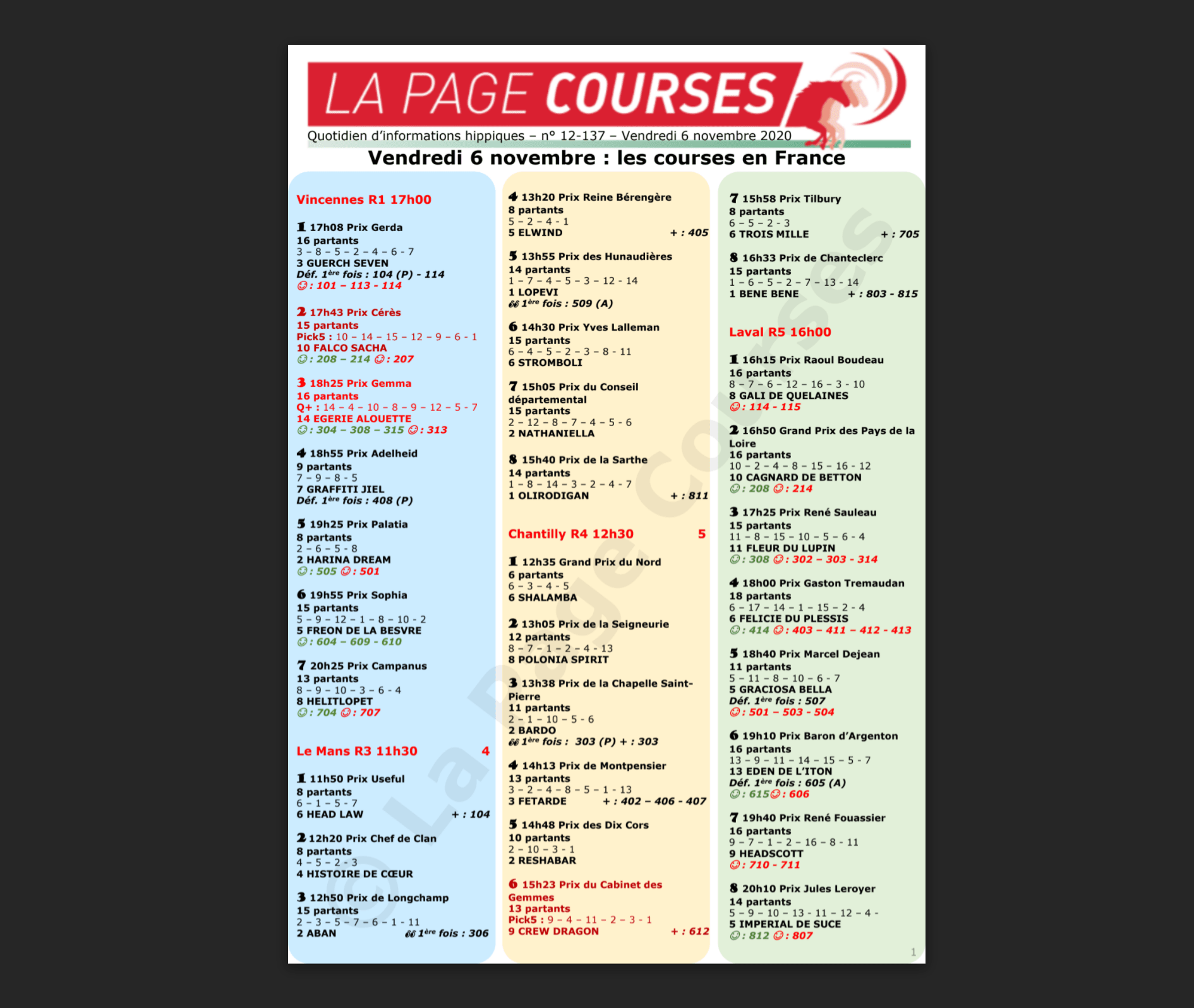 FireShotCapture1547-Lapagecourses12-137.pdf-GoogleDrive-drive.google.com.png