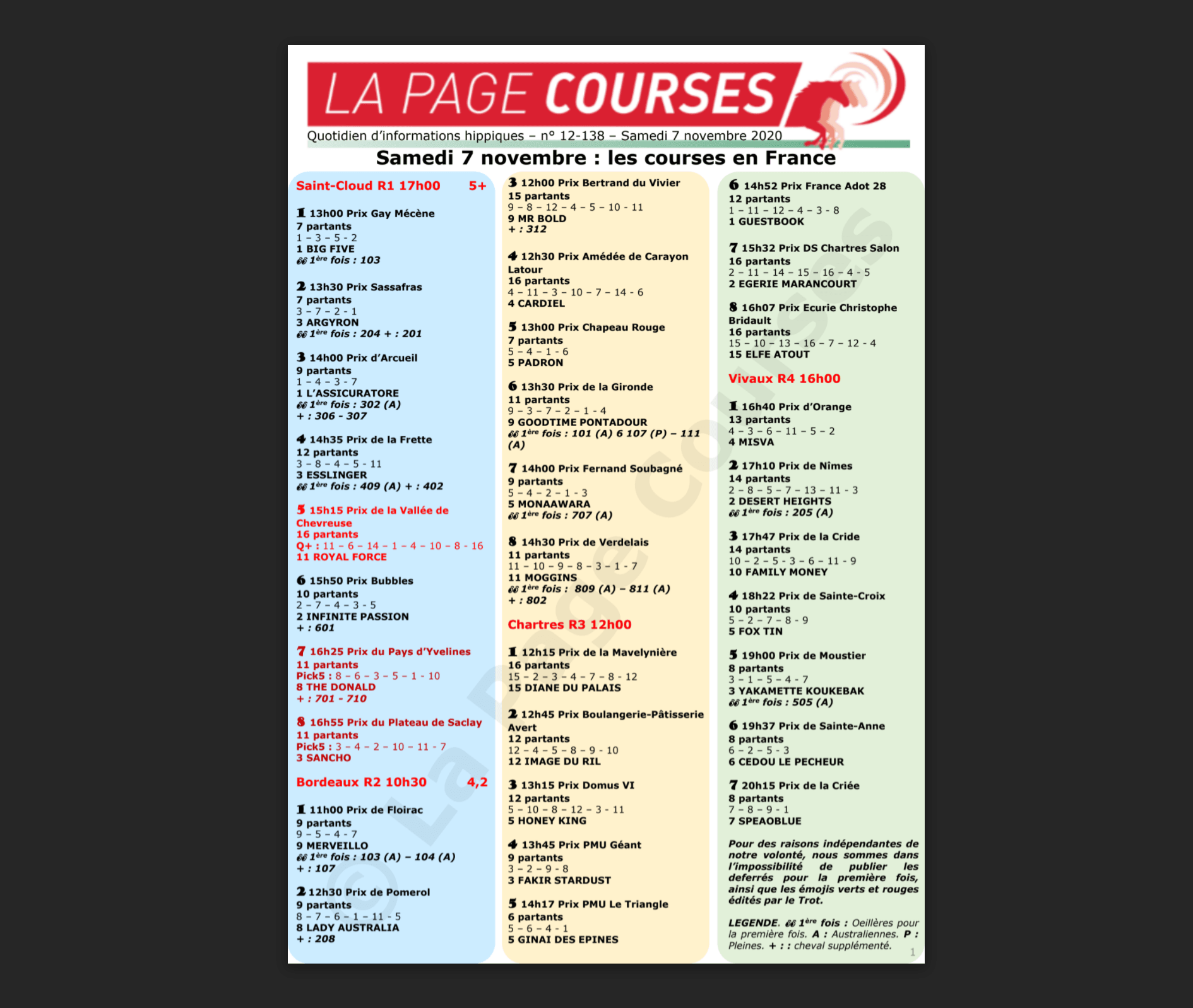 FireShotCapture1550-Lapagecourses12-138.pdf-GoogleDrive-drive.google.com.png