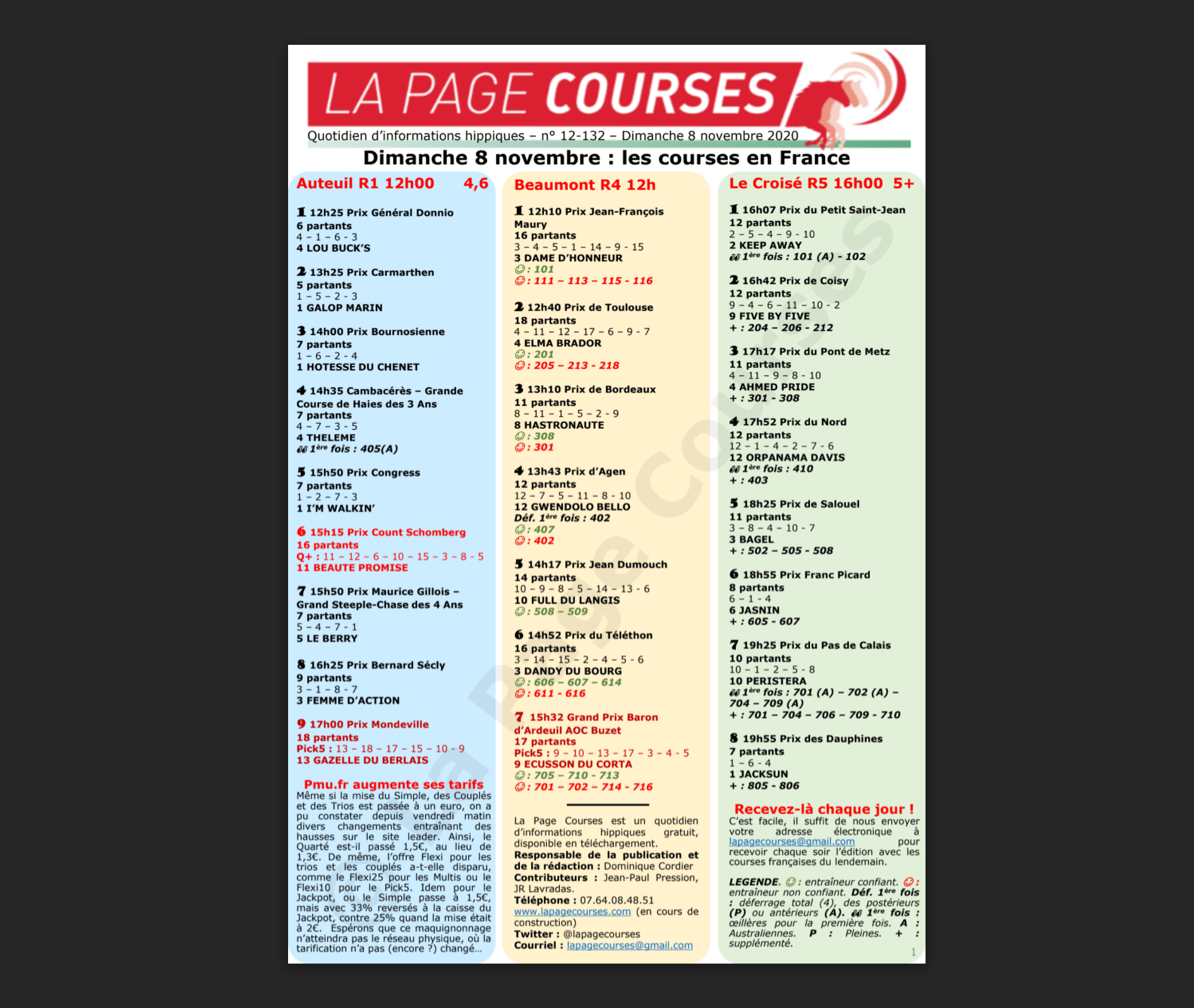 FireShotCapture1553-Lapagecourses12-139.pdf-GoogleDrive-drive.google.com.png