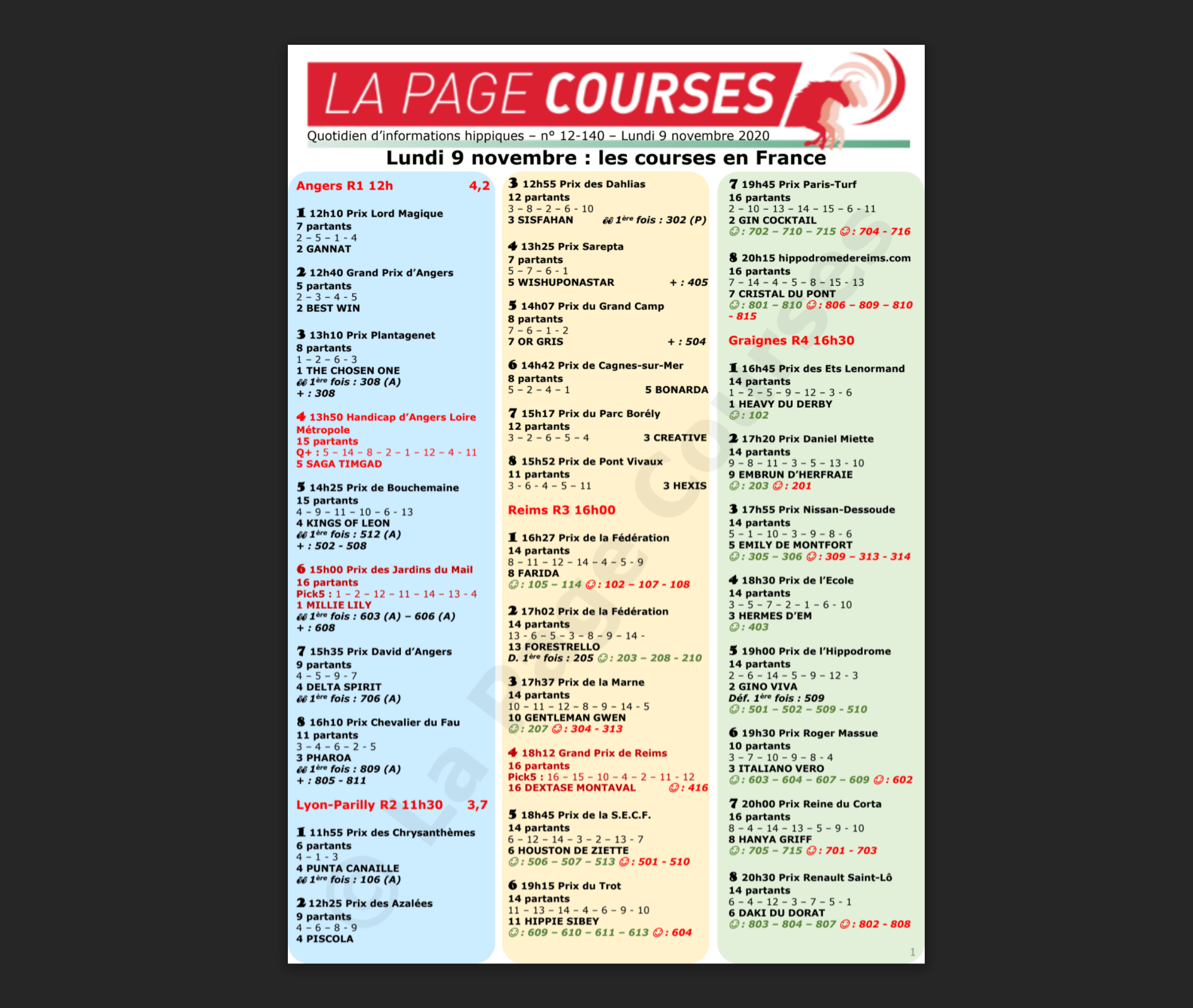 FireShotCapture1556-Lapagecourses12-140.pdf-GoogleDrive-drive.google.com.png