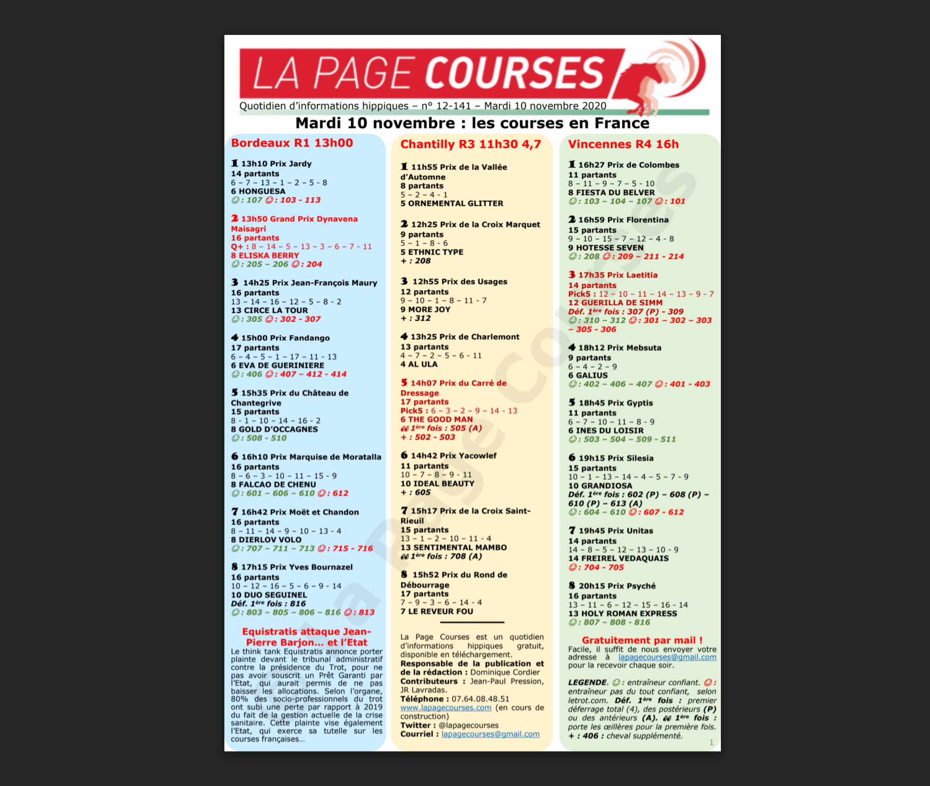 FireShotCapture1559-Lapagecourses12-141.pdf-GoogleDrive-drive.google.com.png