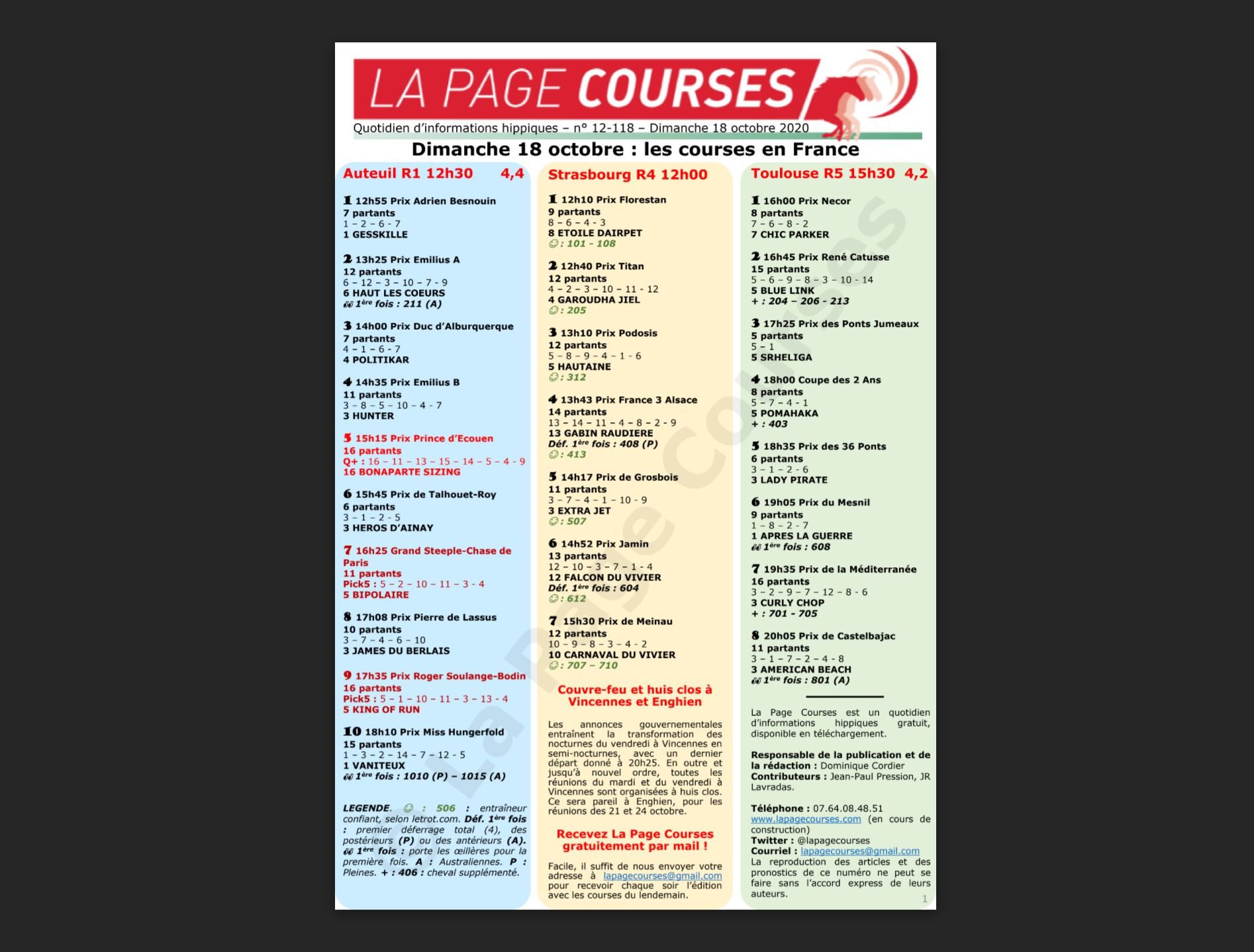 FireShotCapture156-Lapagecourses12-118.pdf-GoogleDrive-drive.google.com.jpg