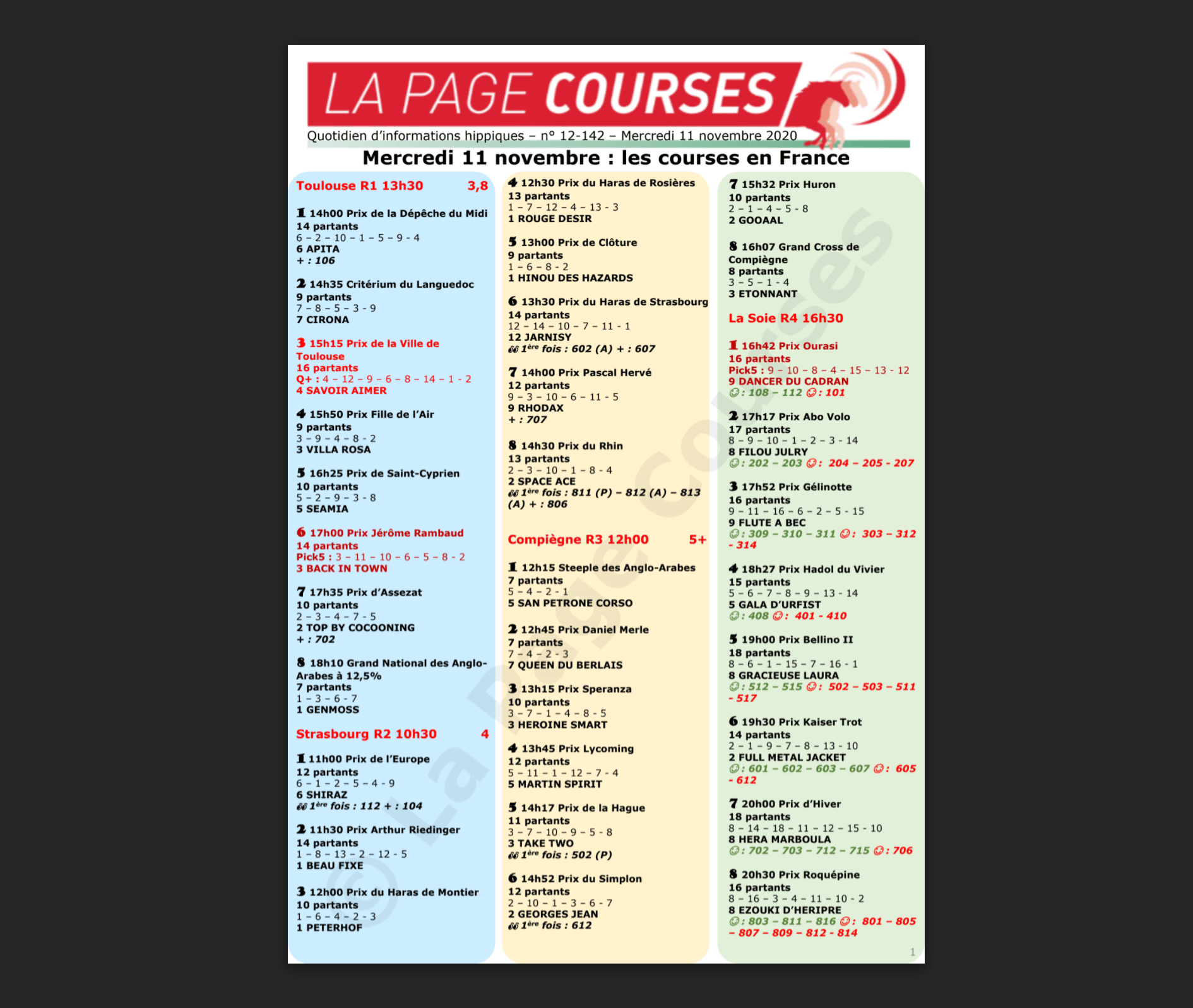 FireShotCapture1562-Lapagecourses12-142.pdf-GoogleDrive-drive.google.com.png