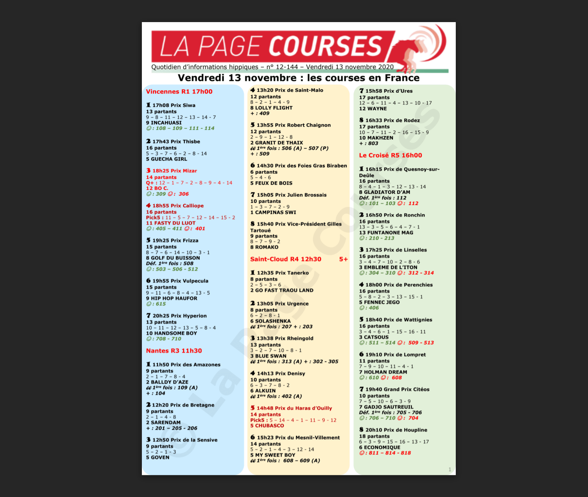 FireShotCapture1568-Lapagecourses12-144.pdf-GoogleDrive-drive.google.com.png