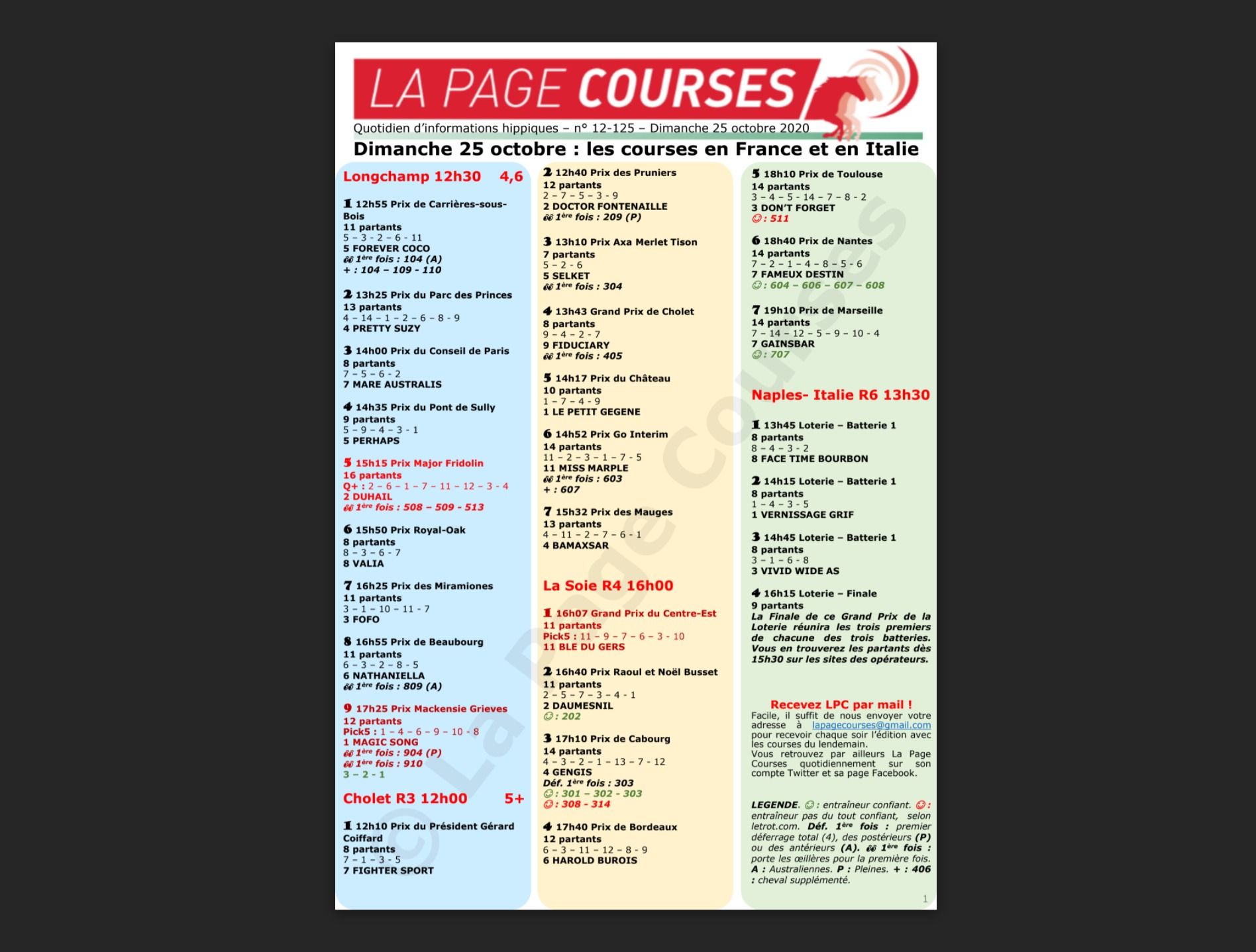 FireShotCapture157-Lapagecourses12-125.pdf-GoogleDrive-drive.google.com.jpg
