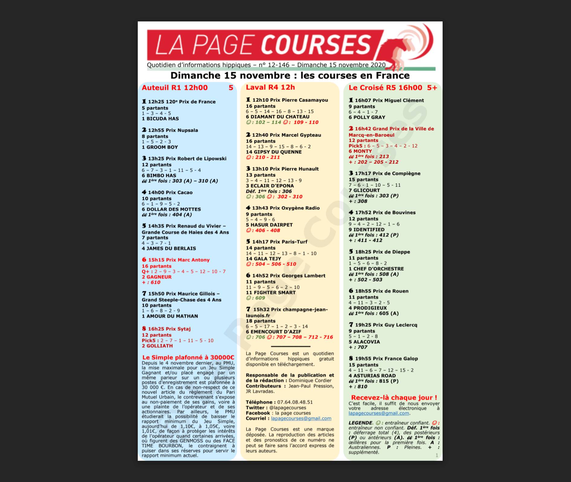 FireShotCapture1571-Lapagecourses12-146.pdf-GoogleDrive-drive.google.com.png