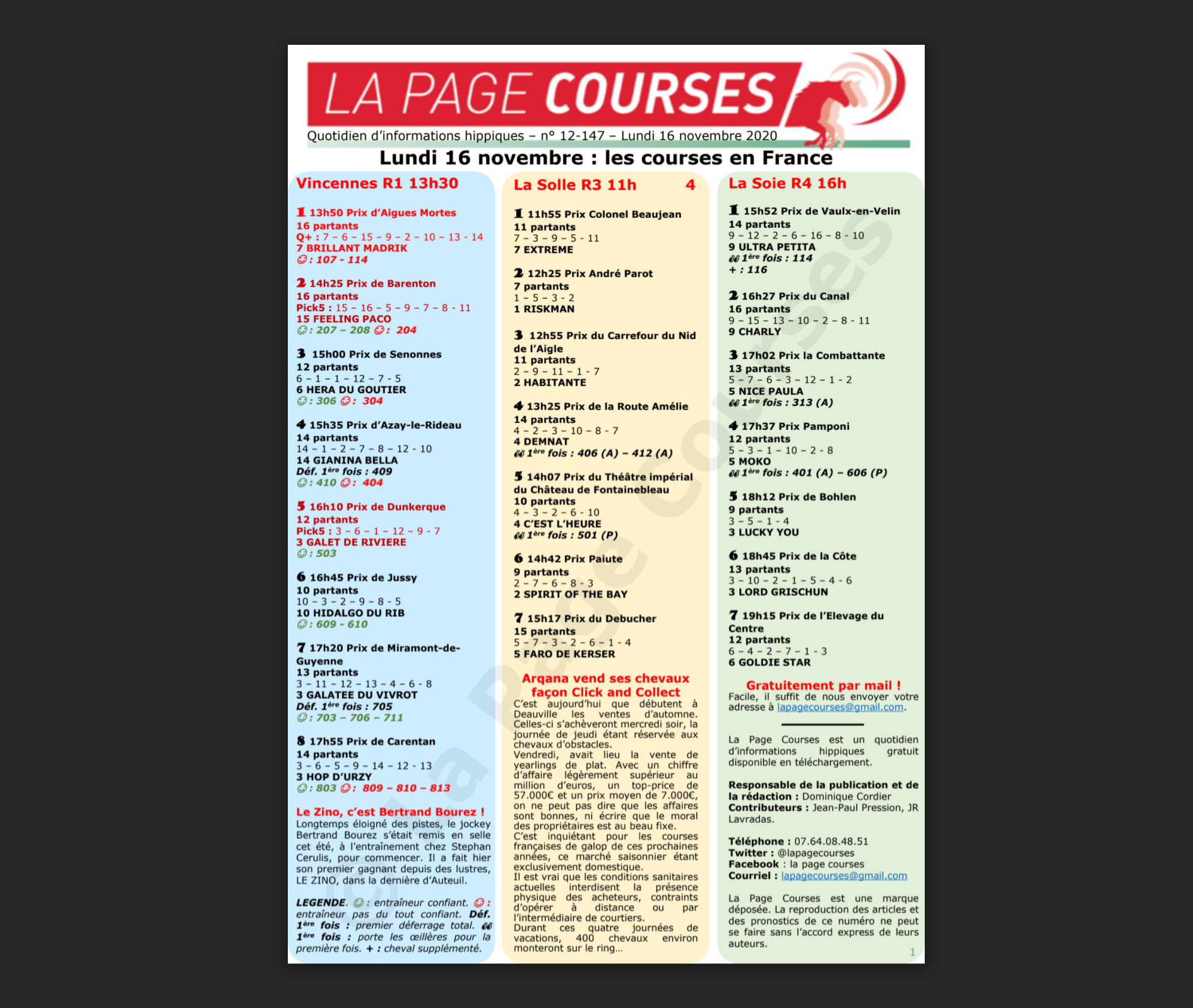 FireShotCapture1577-Lapagecourses12-147.pdf-GoogleDrive-drive.google.com.png