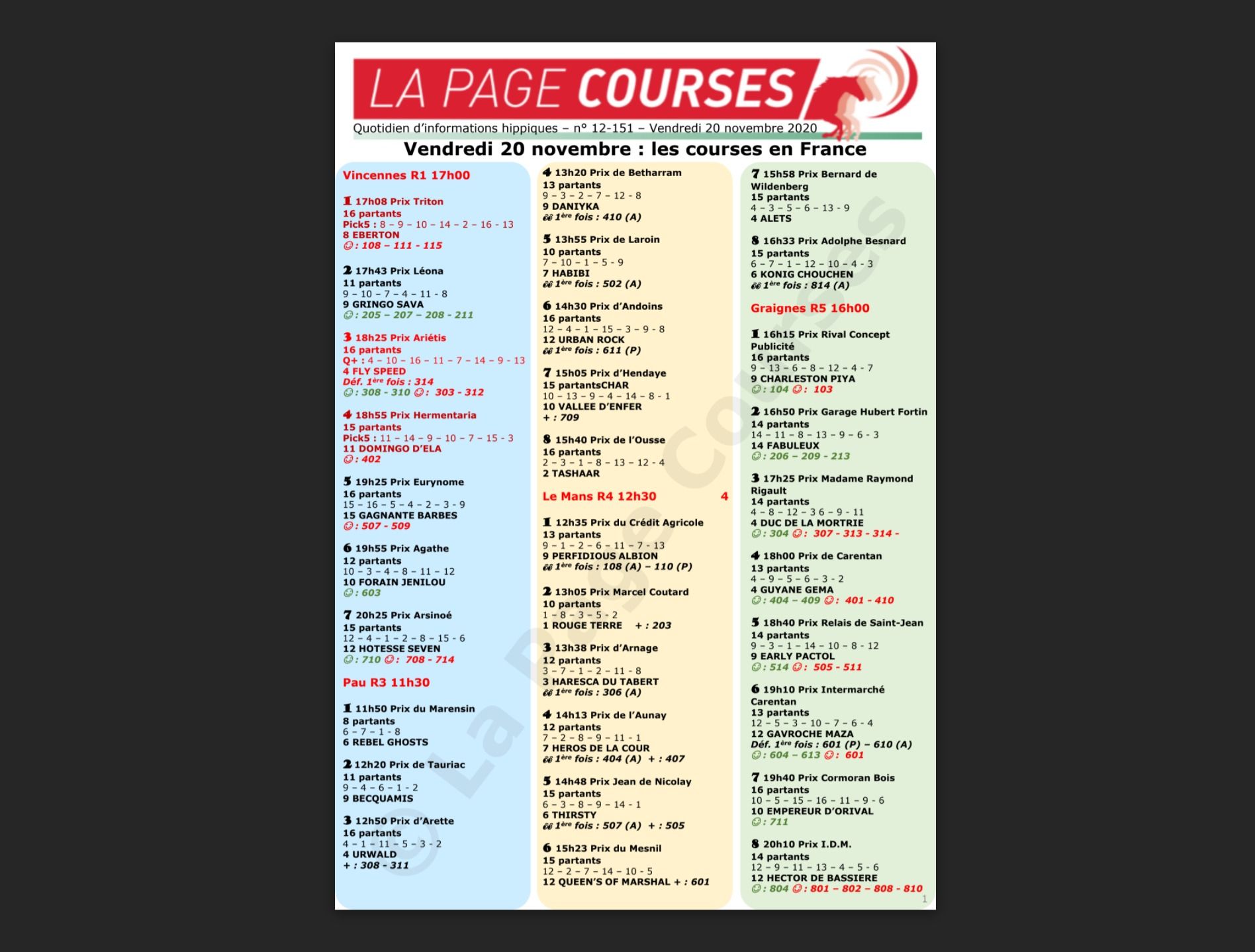 FireShotCapture158-Lapagecourses12-151.pdf-GoogleDrive-drive.google.com.jpg