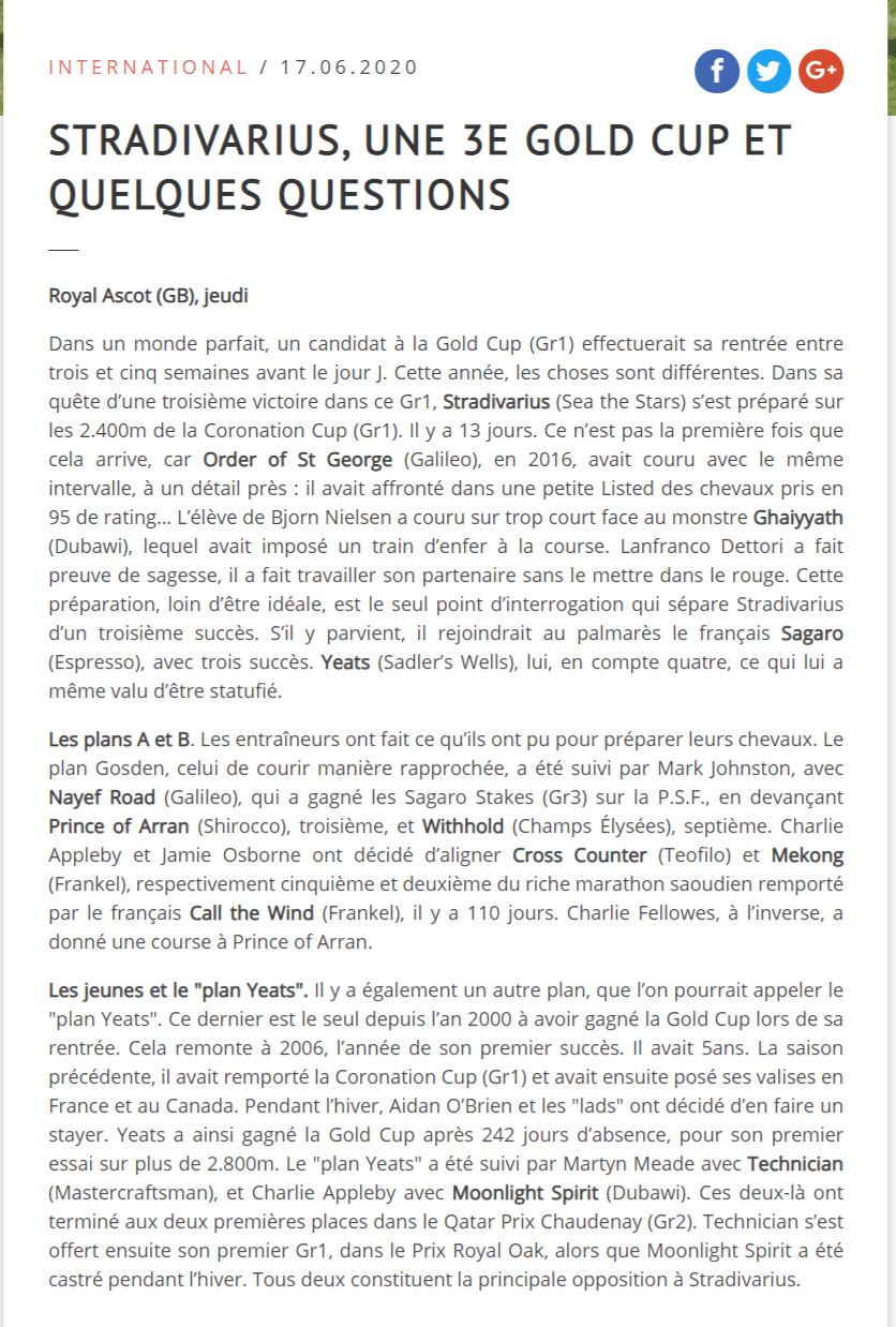 FireShotCapture159-Stradivariusune3eGoldCupetquelquesquestions-JourdeGalop_-www.jourdegalop.com.png