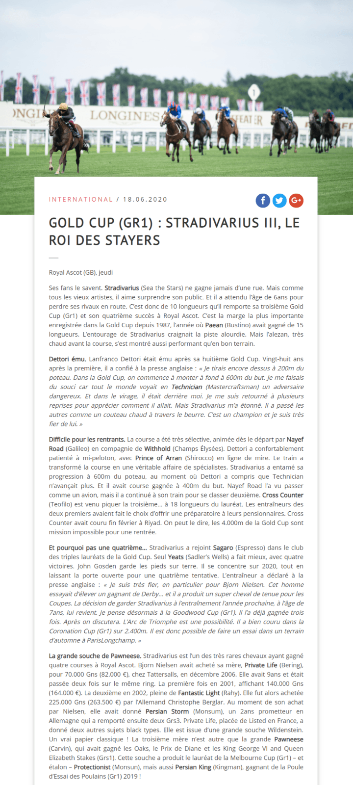 FireShotCapture172-GoldCupGr1_StradivariusIIIleroidesstayers-JourdeGalop_-www.jourdegalop.com.png