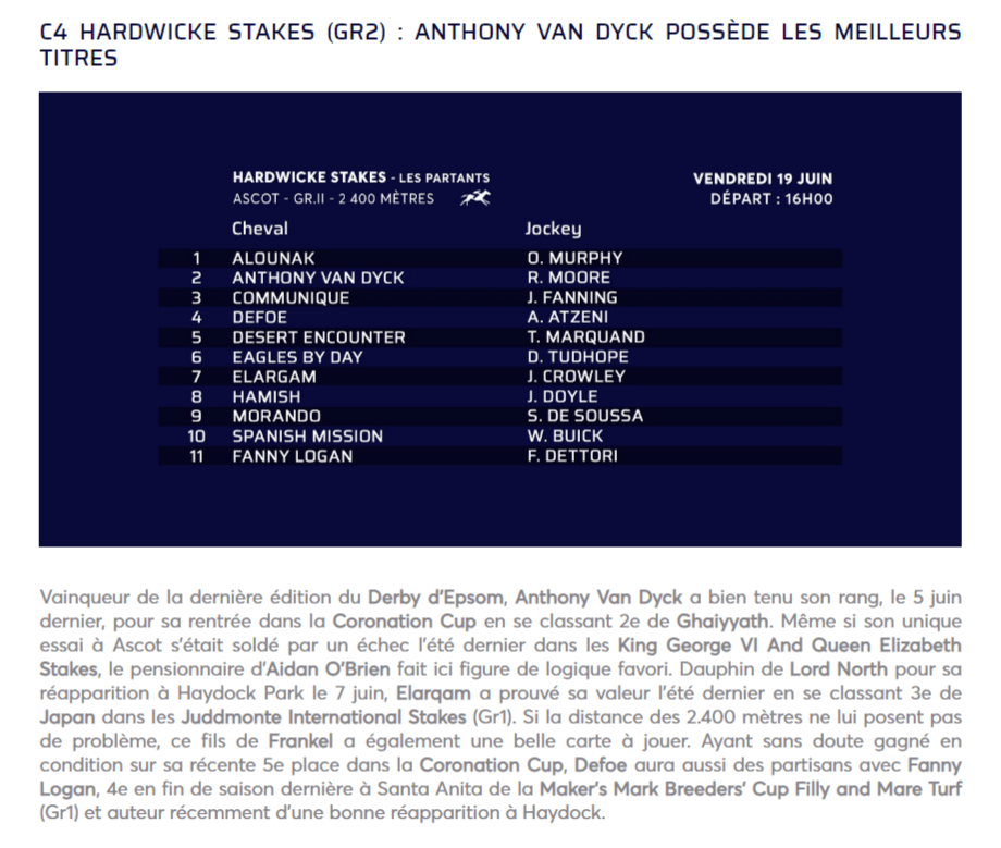 FireShotCapture174-Vendredi19juinRoyalAscot_WoodedaudpartdelaCommonwealth_-www.equidia.fr.png
