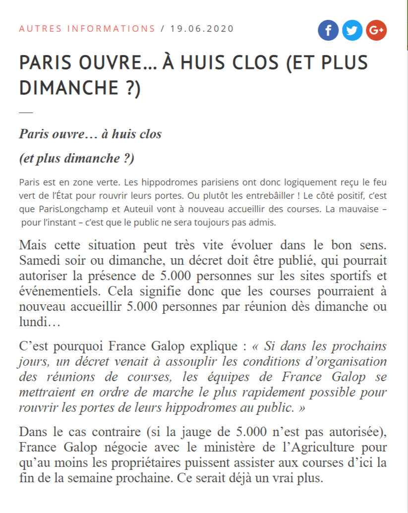 FireShotCapture176-Parisouvrehuisclosetplusdimanche_-JourdeGalop_-www.jourdegalop.com.png