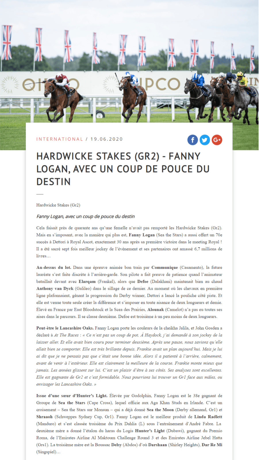 FireShotCapture178-HardwickeStakesGr2-FannyLoganavecuncoupdepoucedudestin_-www.jourdegalop.com.png