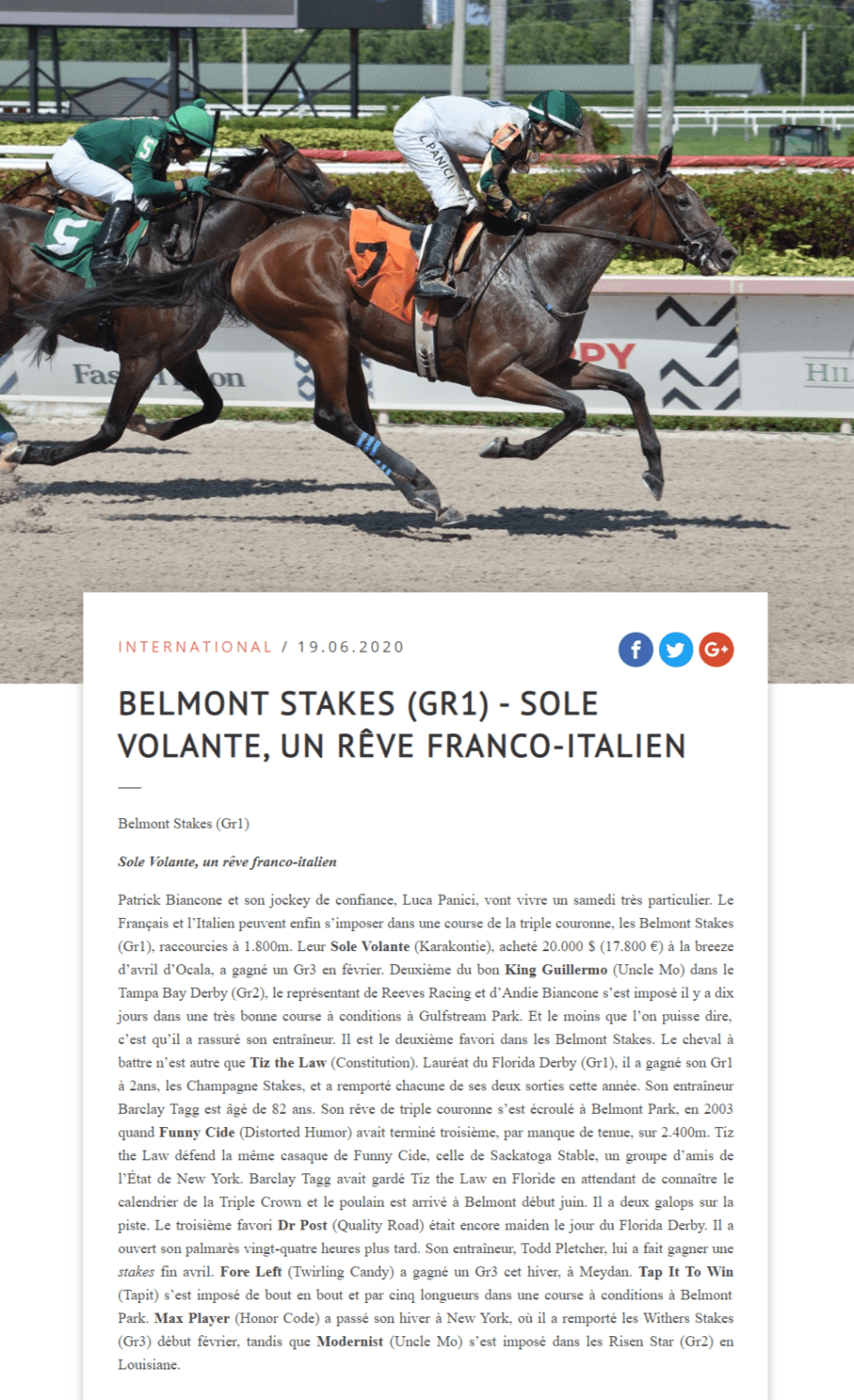 FireShotCapture179-BelmontStakesGr1-SoleVolanteunrvefranco-italien-Jourde_-www.jourdegalop.com.png