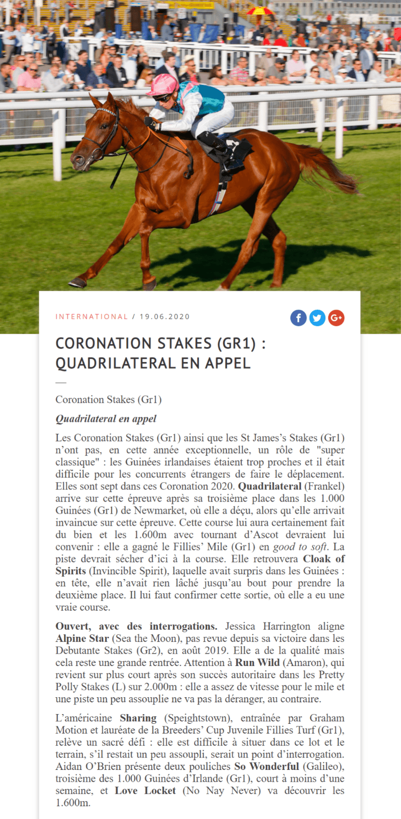 FireShotCapture180-CoronationStakesGr1_Quadrilateralenappel-JourdeGalop_-www.jourdegalop.com.png