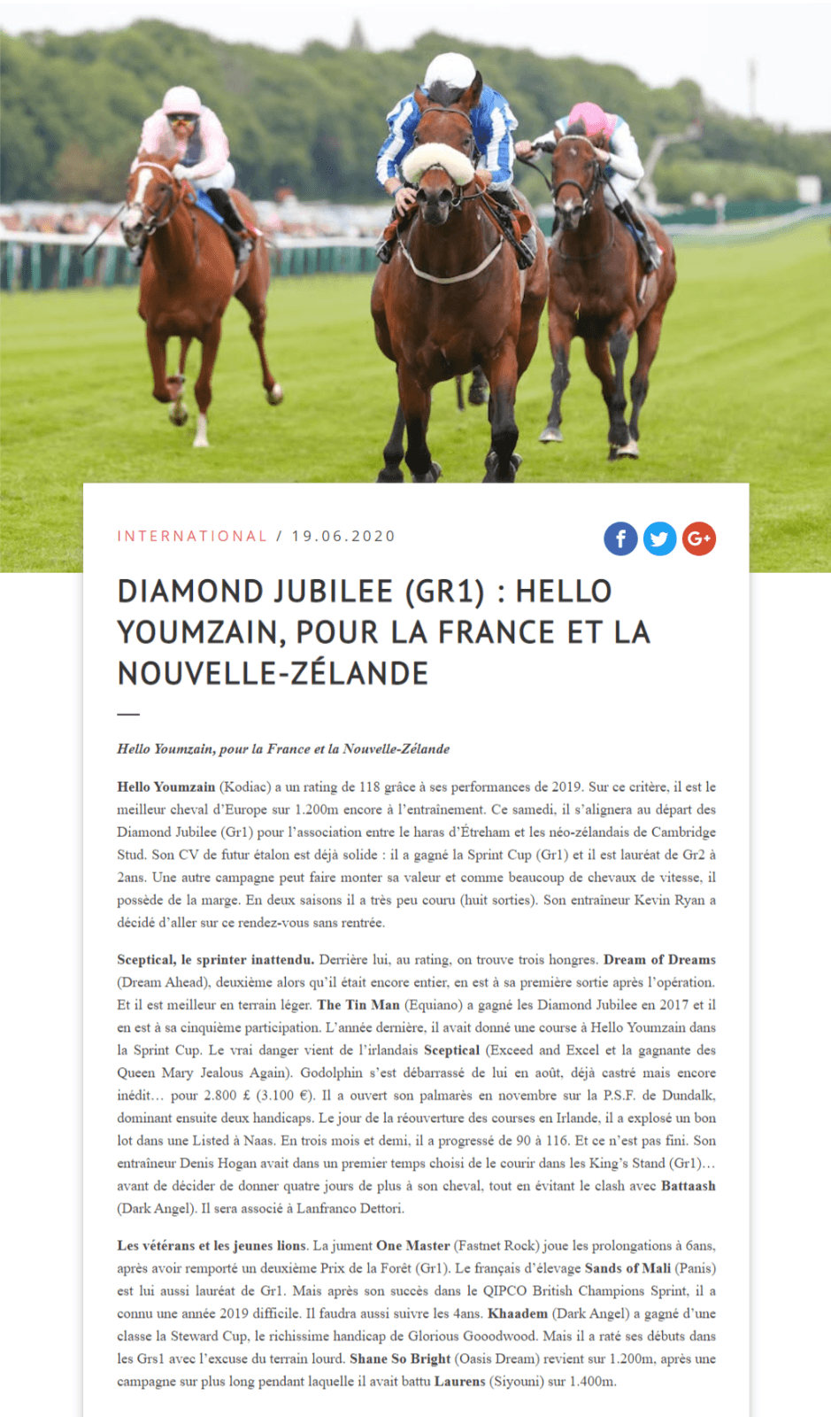 FireShotCapture181-DiamondJubileeGr1_HelloYoumzainpourlaFranceetlaNouvelle_-www.jourdegalop.com.png