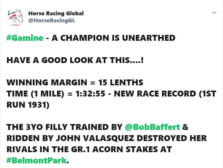 FireShotCapture190-HorseRacingGlobalsurTwitter__Gamine-ACHAMPIONISUNEARTHED_-twitter.com.png