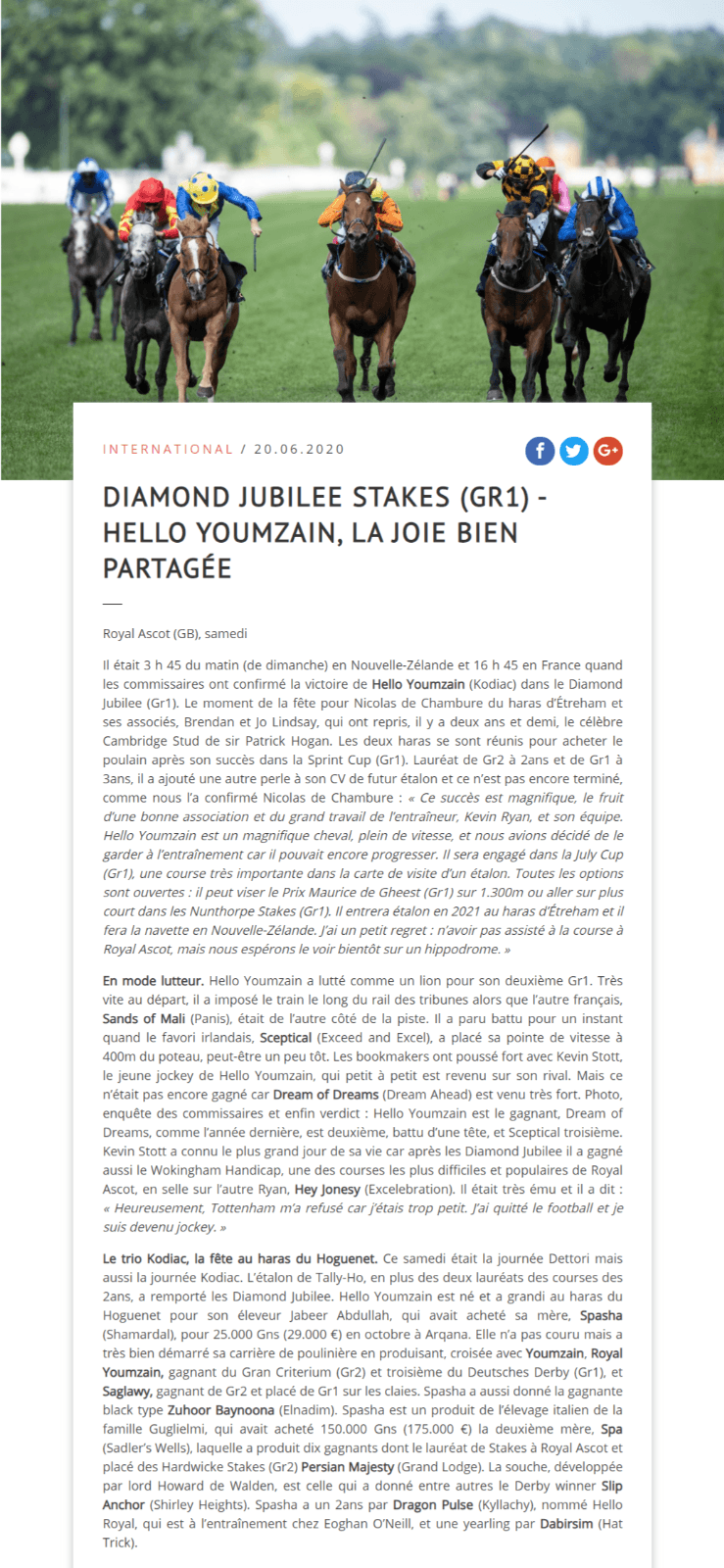 FireShotCapture196-DiamondJubileeStakesGr1-HelloYoumzainlajoiebienpartage_-www.jourdegalop.com.png