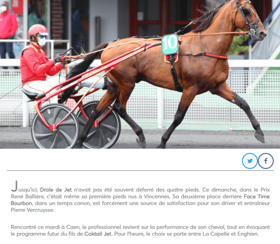 FireShotCapture206-LaCapelleouEnghienpourDroledeJet-Equidia-www.equidia.fr.png