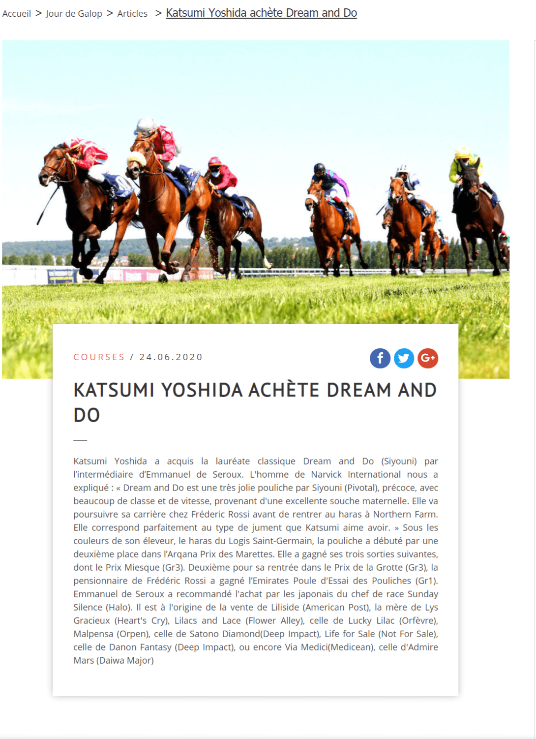 FireShotCapture209-KatsumiYoshidaachteDreamandDo-JourdeGalop-www.jourdegalop.com.png