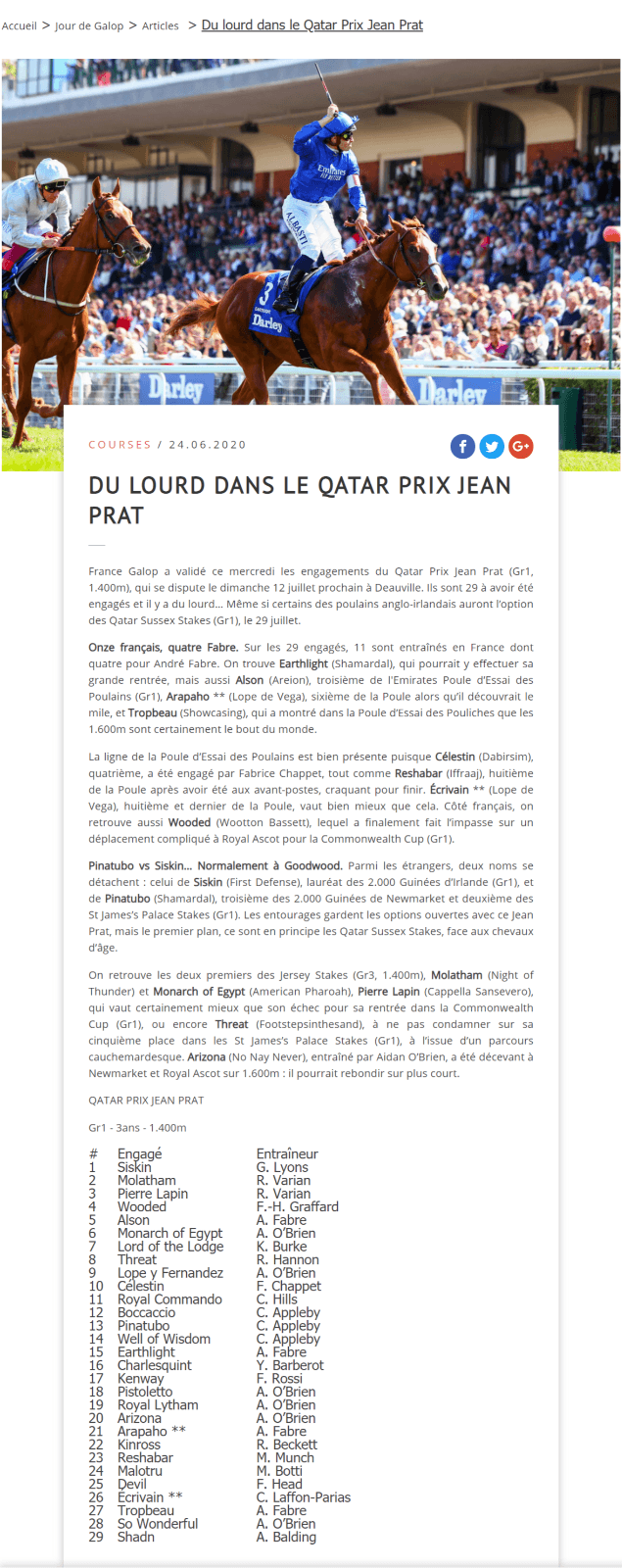 FireShotCapture214-DulourddansleQatarPrixJeanPrat-JourdeGalop-www.jourdegalop.com.png