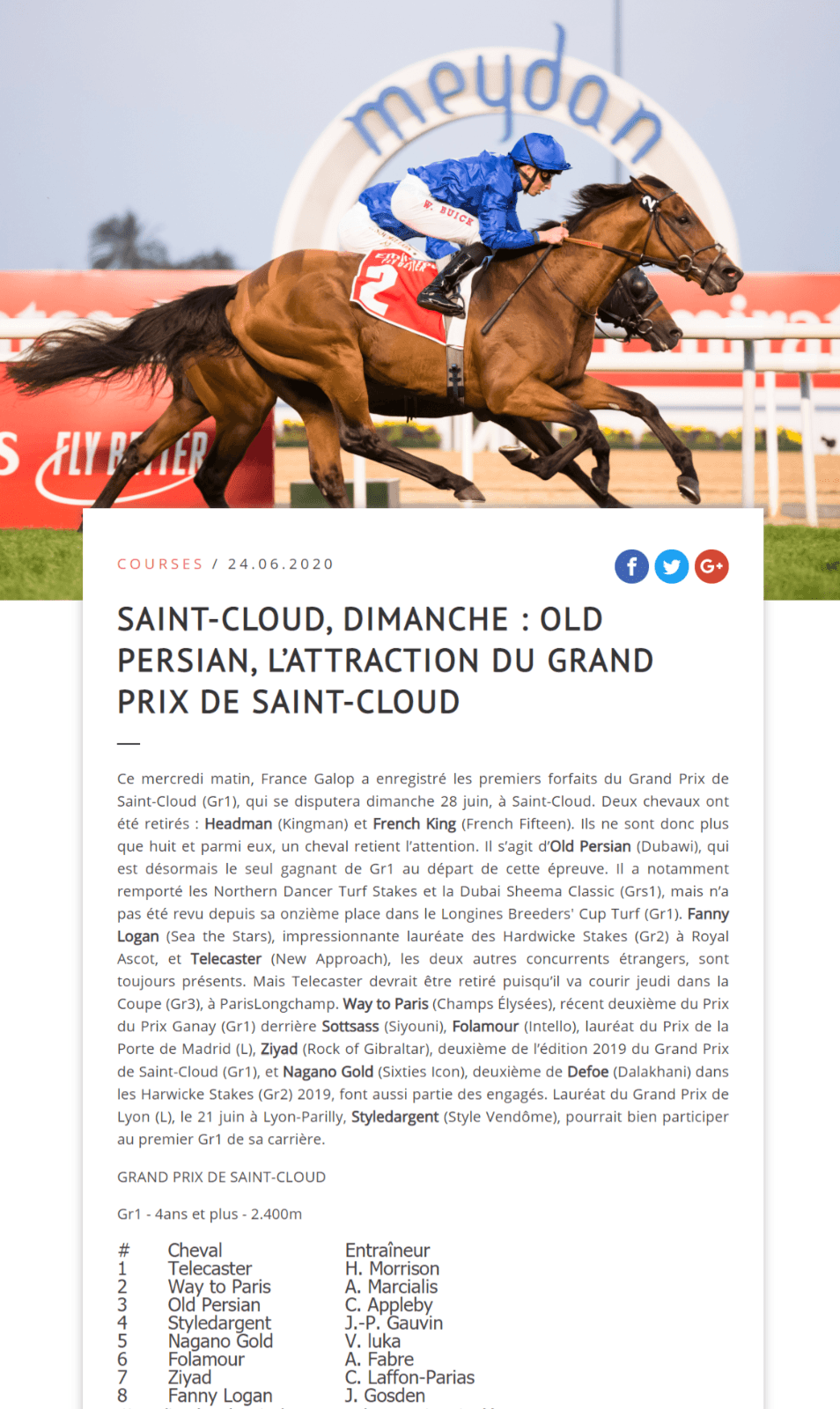 FireShotCapture218-Saint-Clouddimanche_OldPersianlattractionduGrandPrixdeSa_-www.jourdegalop.com.png