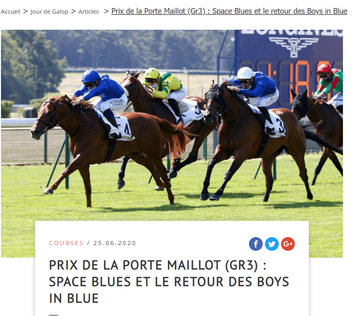 FireShotCapture228-PrixdelaPorteMaillotGr3_SpaceBluesetleretourdesBoysin_-www.jourdegalop.com.png