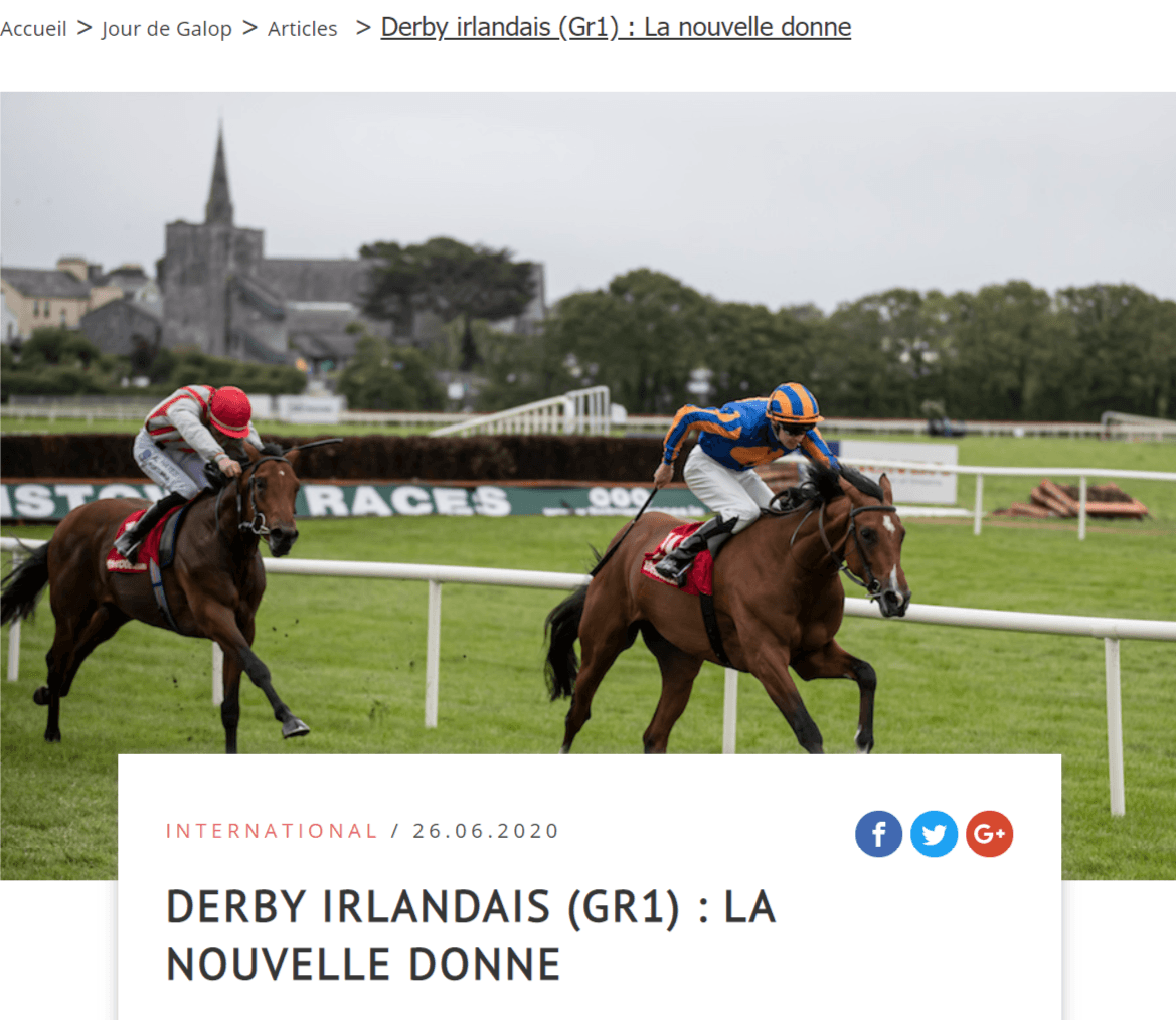 FireShotCapture234-DerbyirlandaisGr1_Lanouvelledonne-JourdeGalop_-www.jourdegalop.com.png