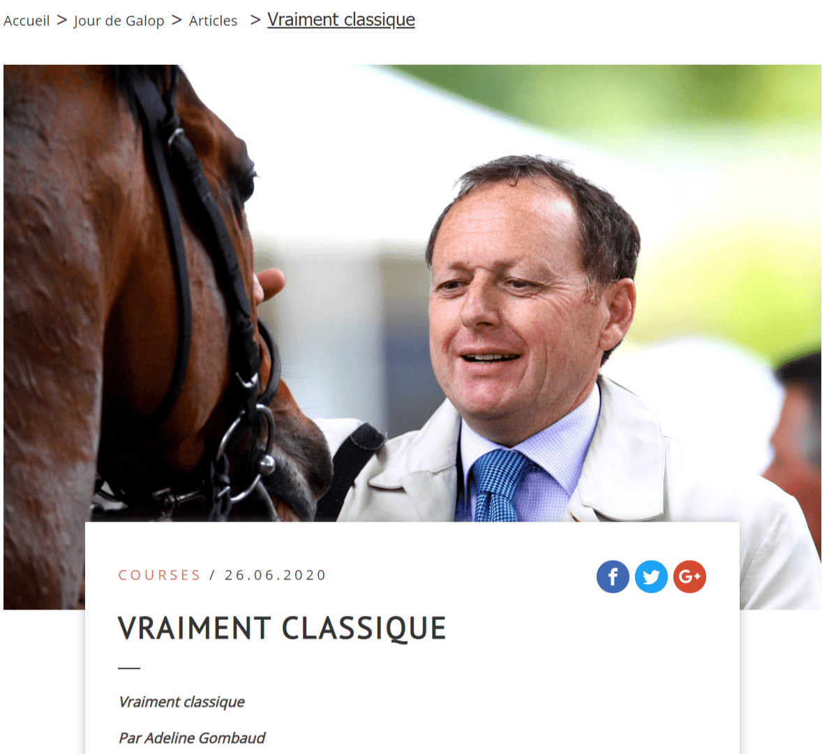 FireShotCapture235-Vraimentclassique-JourdeGalop-www.jourdegalop.com.png