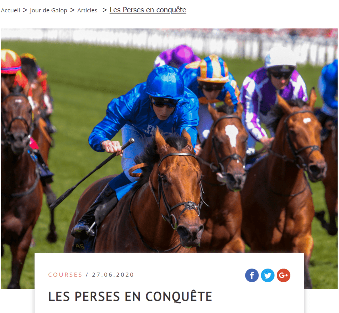 FireShotCapture242-LesPersesenconqute-JourdeGalop-www.jourdegalop.com.png