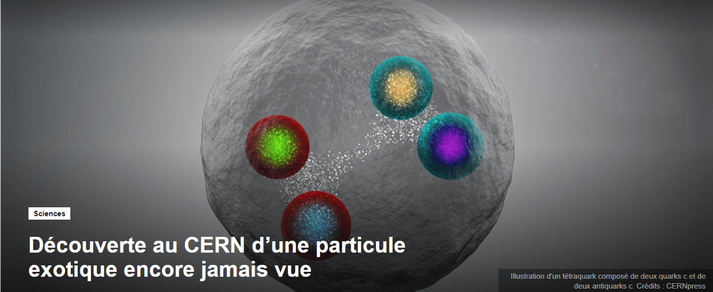 FireShotCapture274-DcouverteauCERNduneparticuleexotiqueencorejamaisvue_-sciencepost.fr.png
