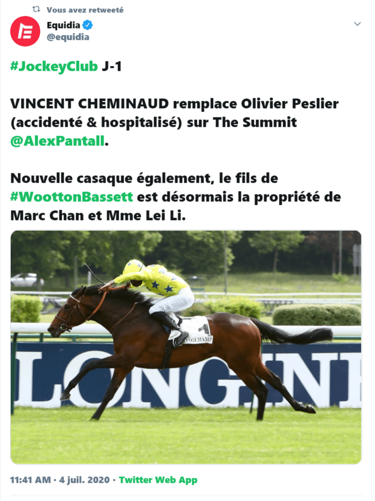 FireShotCapture278-EquidiasurTwitter__JockeyClubJ-1VINCENTCHEMINAUDremplaceOli_-twitter.com.png