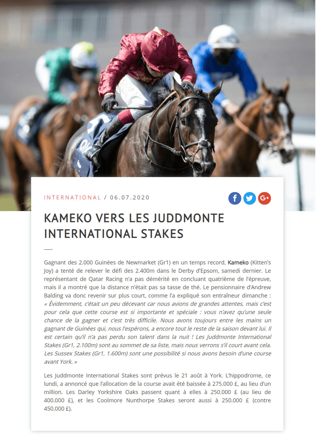 FireShotCapture323-KamekoverslesJuddmonteInternationalStakes-JourdeGalop_-www.jourdegalop.com.png