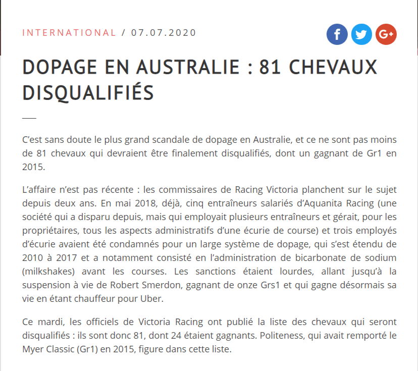 FireShotCapture353-DopageenAustralie_81chevauxdisqualifis-JourdeGalop_-www.jourdegalop.com.png