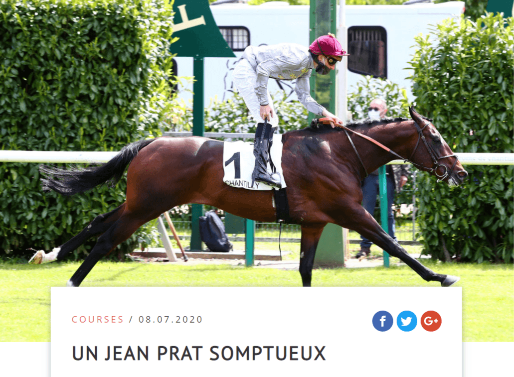 FireShotCapture362-UnJeanPratsomptueux-JourdeGalop-www.jourdegalop.com.png