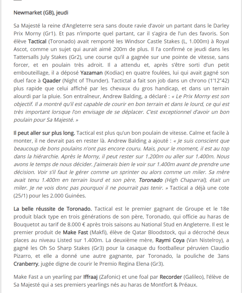FireShotCapture389-TattersallsJulyStakesGr2_TacticalunpoulainroyalpourleMo_-www.jourdegalop.com.png
