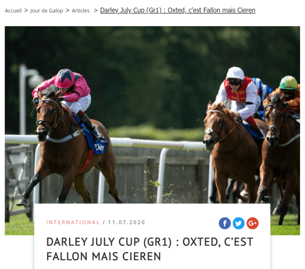 FireShotCapture435-DarleyJulyCupGr1_OxtedcestFallonmaisCieren-JourdeGal_-www.jourdegalop.com.png