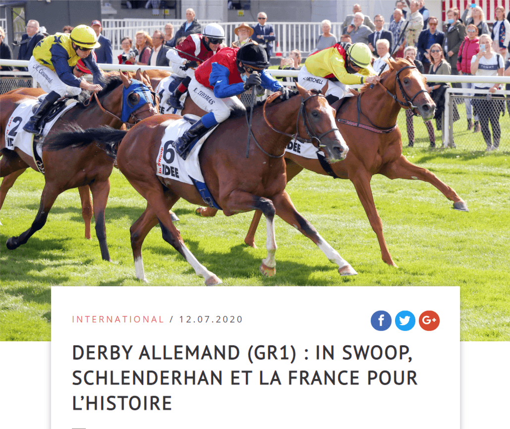 FireShotCapture438-DerbyallemandGr1_InSwoopSchlenderhanetlaFrancepourlHis_-www.jourdegalop.com.png