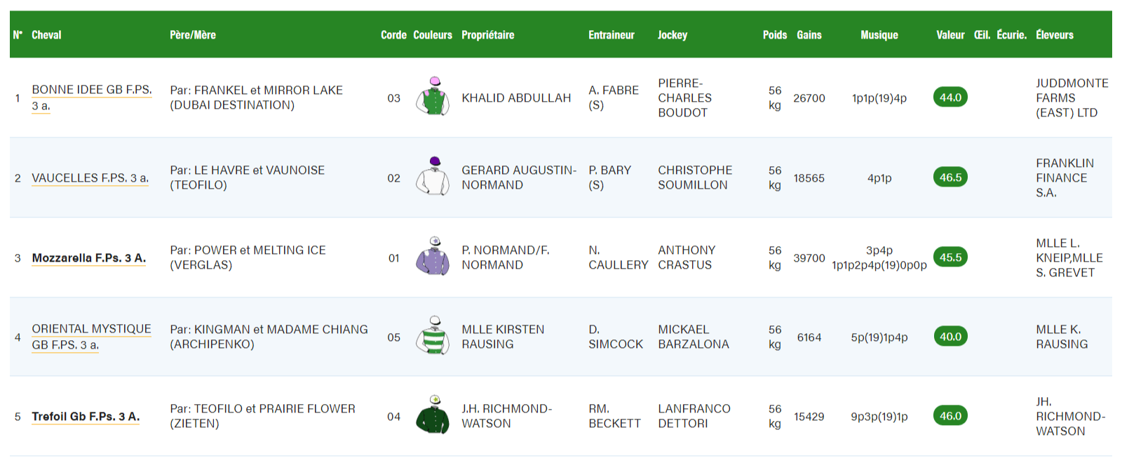 FireShotCapture450-Course-FranceGalop-www.france-galop.com.png