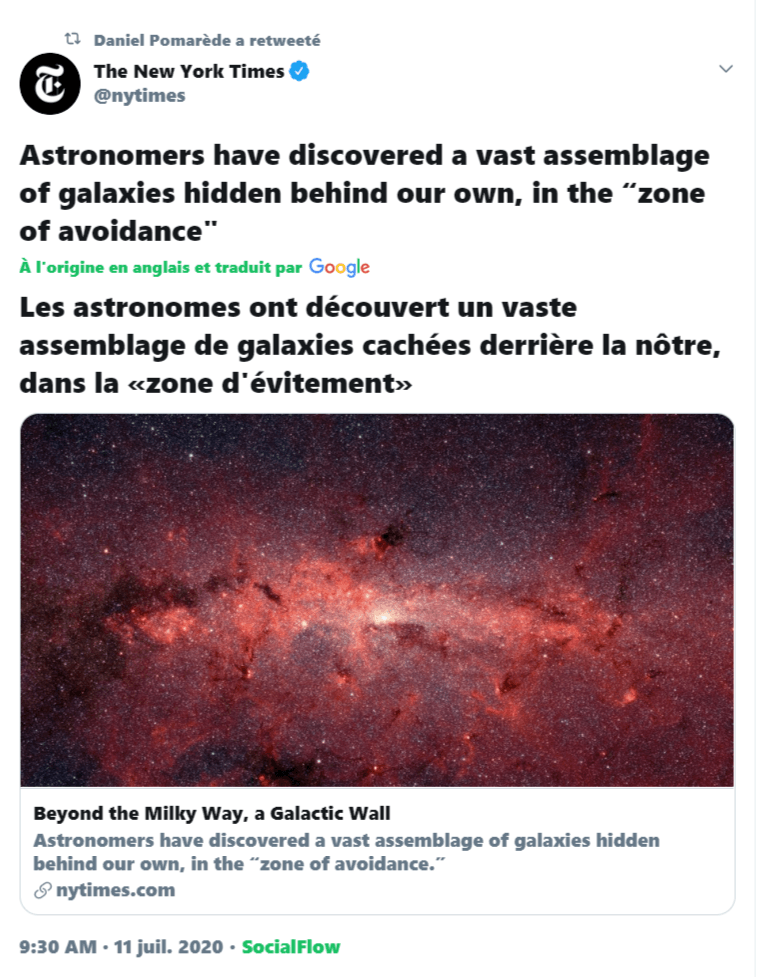 FireShotCapture462-TheNewYorkTimessurTwitter__Astronomershavediscoveredavast_-twitter.com.png