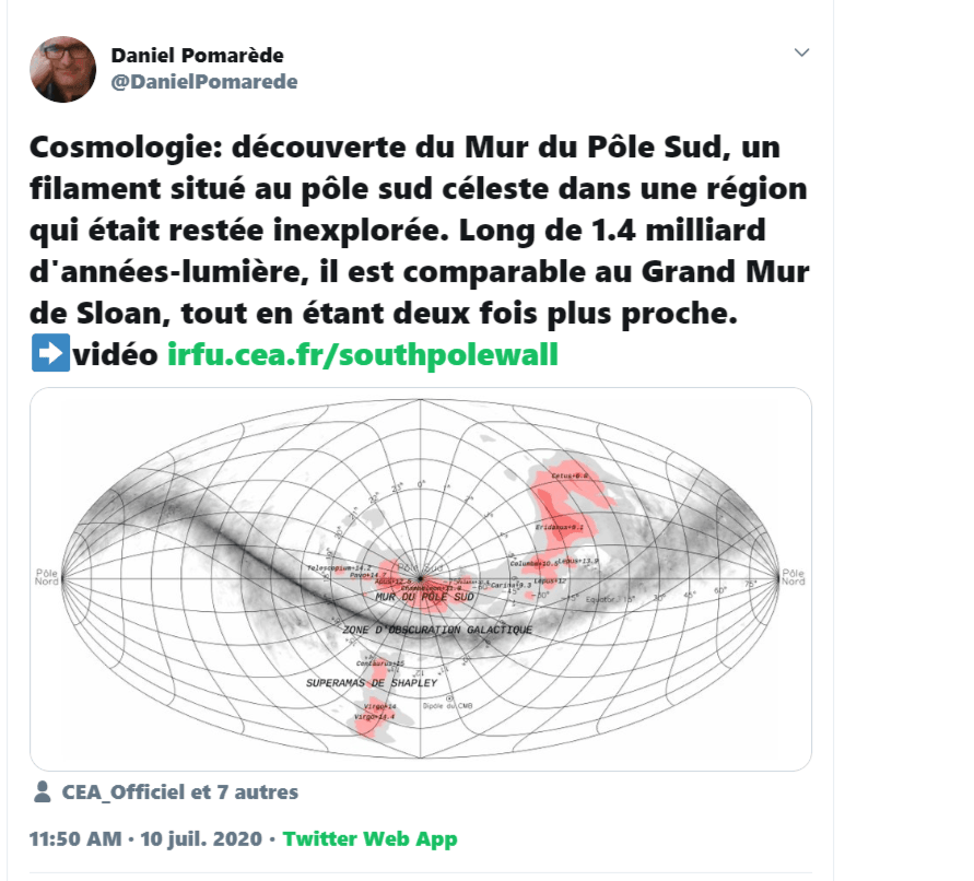 FireShotCapture465-DanielPomardesurTwitter__Cosmologie_dcouverteduMurduPle_-twitter.com.png