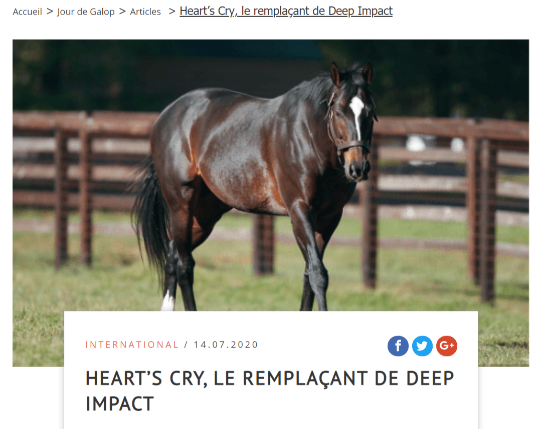 FireShotCapture483-HeartsCryleremplaantdeDeepImpact-JourdeGalop_-www.jourdegalop.com.png