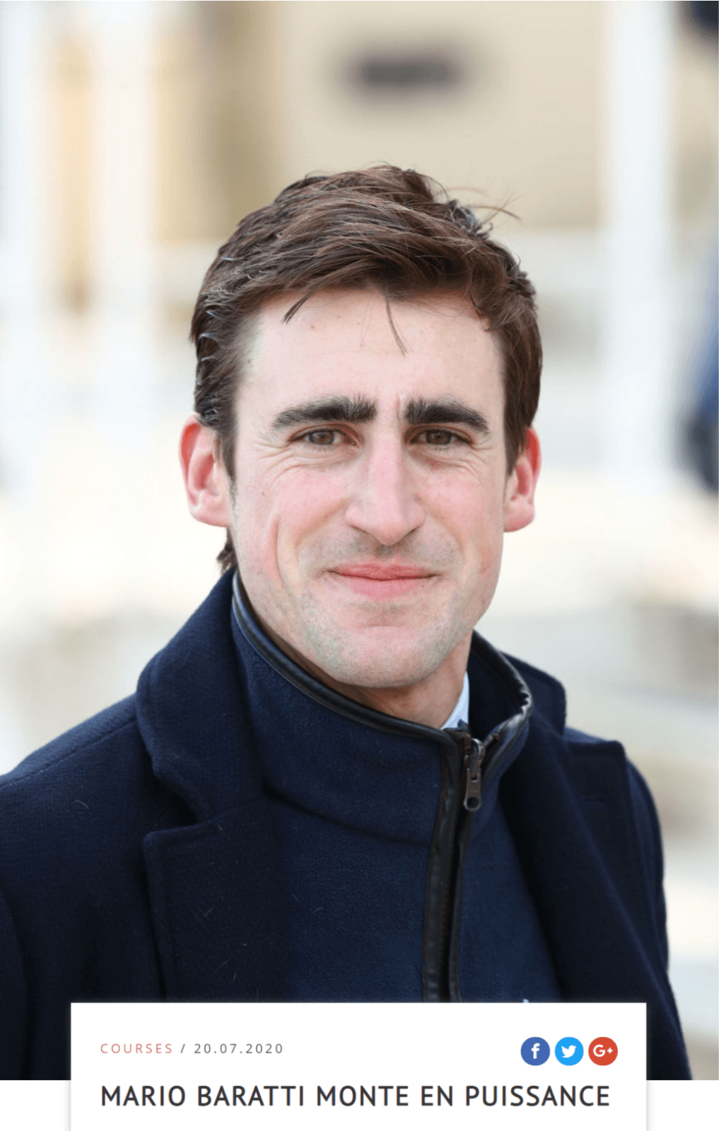 FireShotCapture605-MarioBarattimonteenpuissance-JourdeGalop-www.jourdegalop.com.png