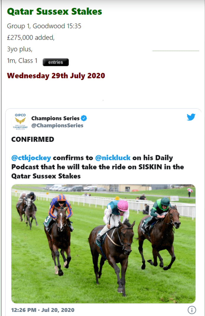 FireShotCapture634-SussexStakesRunnersResult-GloriousGoodwood2020_-www.racingbetter.co.uk.png