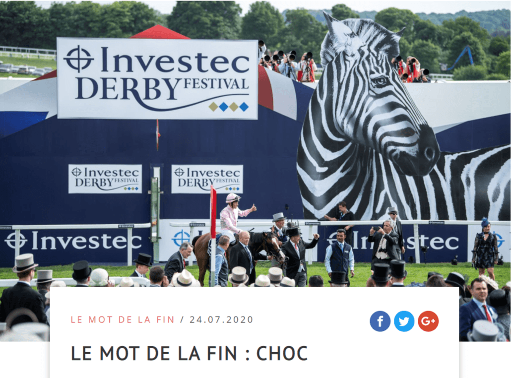 FireShotCapture674-Lemotdelafin_Choc-JourdeGalop-www.jourdegalop.com.png