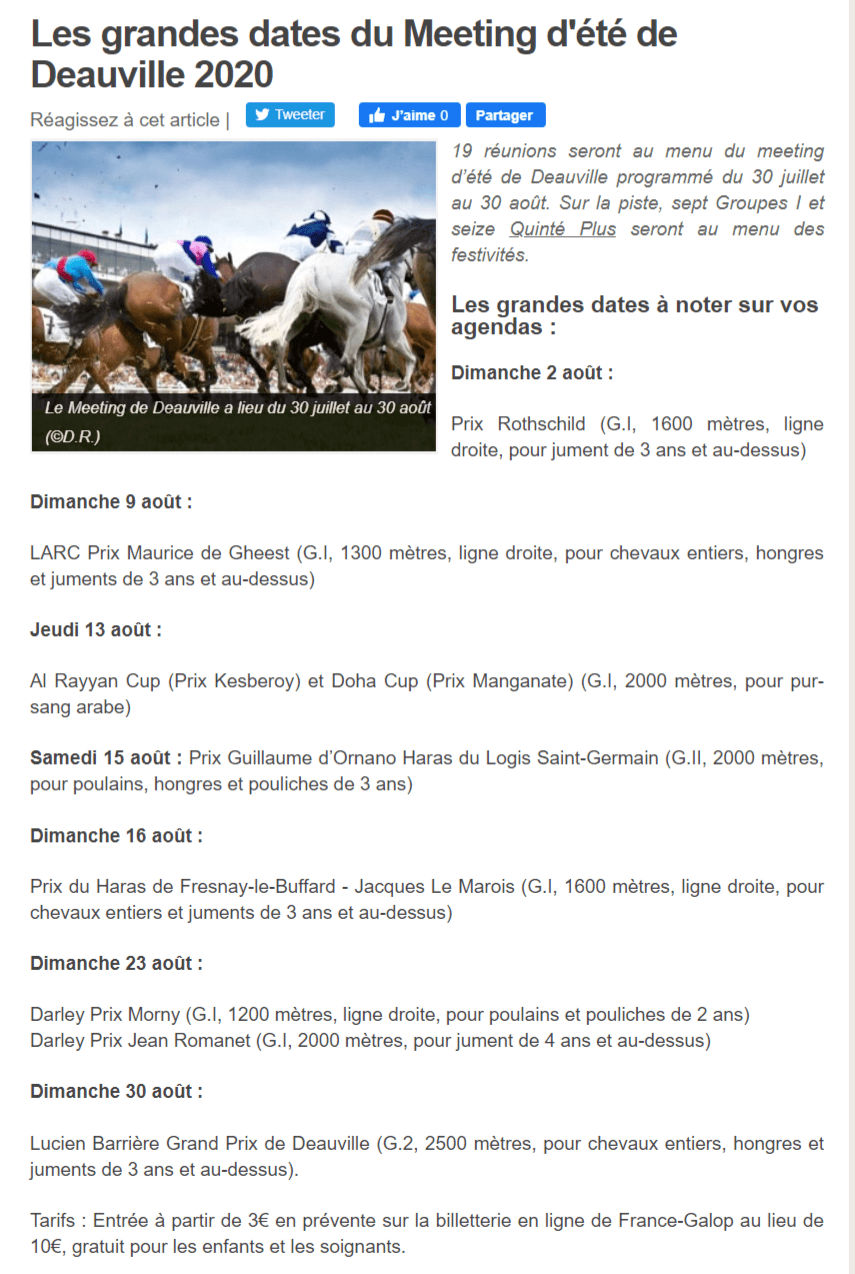 FireShotCapture737-LesgrandesdatesduMeetingdtdeDeauville2020-Plat-Zone-Tu_-www.zone-turf.fr.png