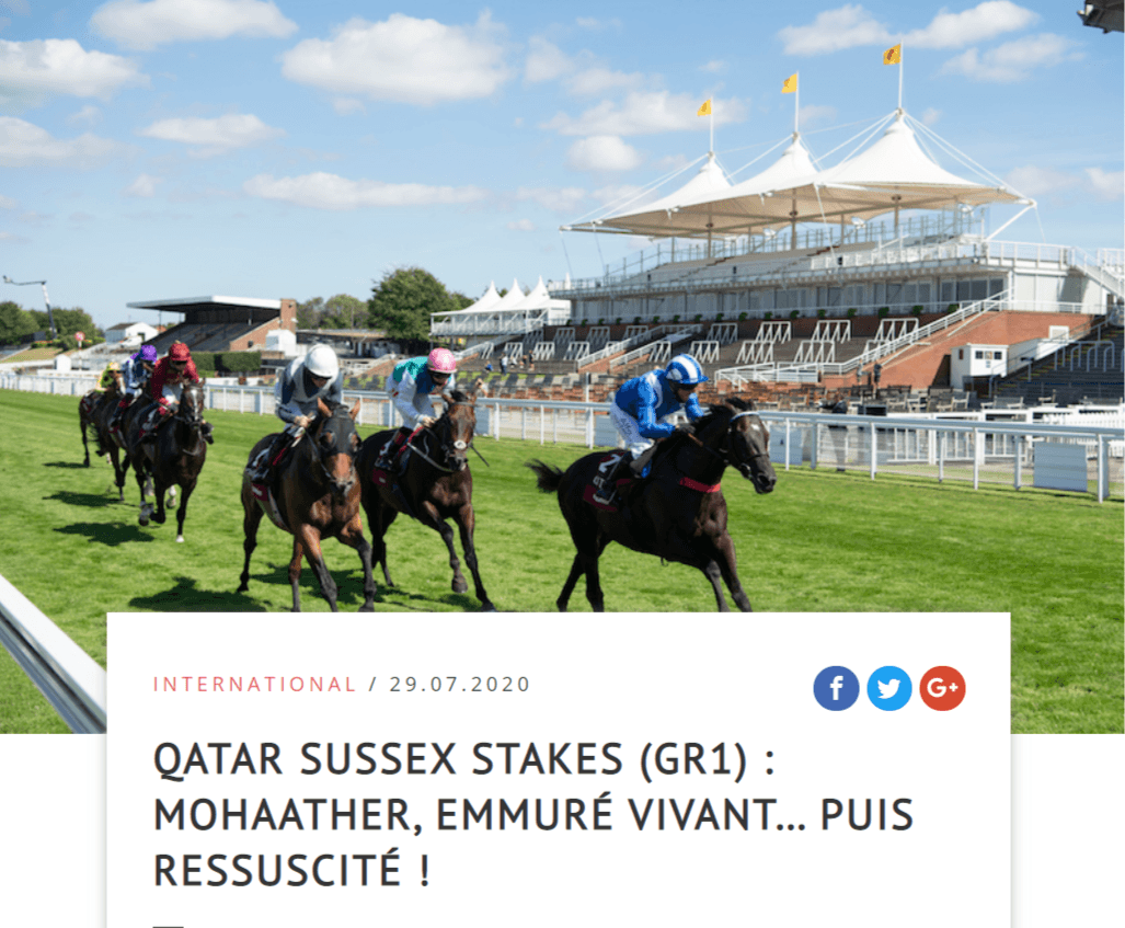 FireShotCapture755-QatarSussexStakesGr1_Mohaatheremmurvivantpuisressuscit_-www.jourdegalop.com.png