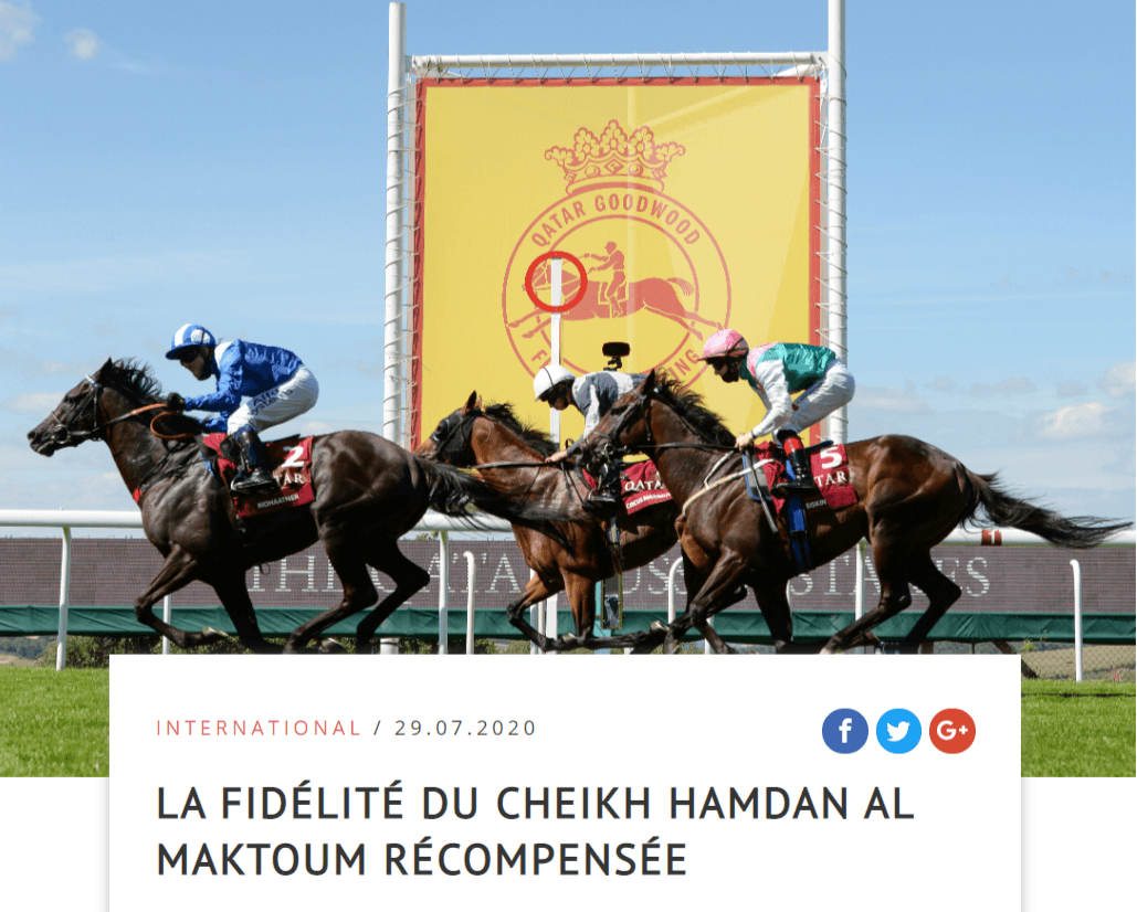 FireShotCapture760-LafidlitducheikhHamdanAlMaktoumrcompense-JourdeGalop_-www.jourdegalop.com.png