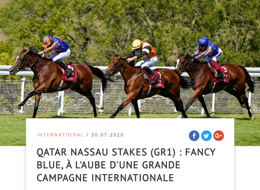 FireShotCapture796-QatarNassauStakesGr1_FancyBluelaubedunegrandecampagn_-www.jourdegalop.com.png
