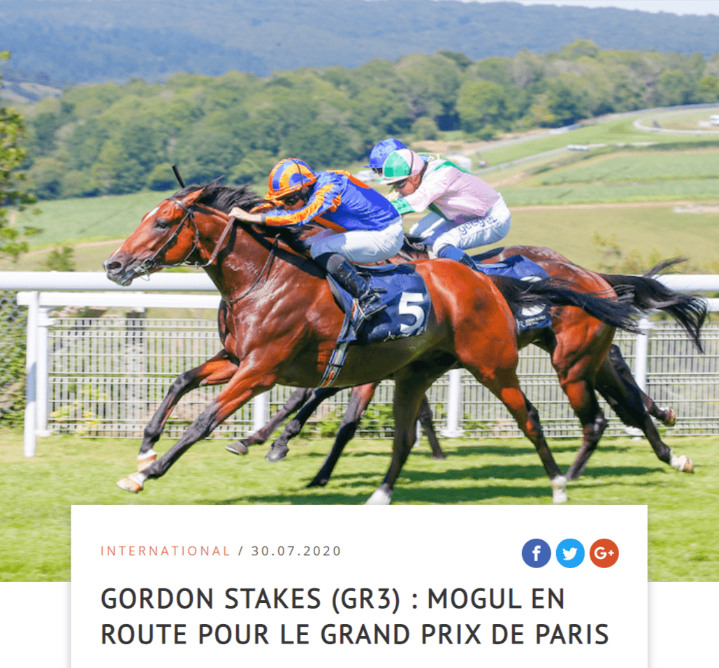 FireShotCapture802-GordonStakesGr3_MogulenroutepourleGrandPrixdeParis-Jo_-www.jourdegalop.com.png